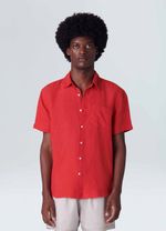 camisa