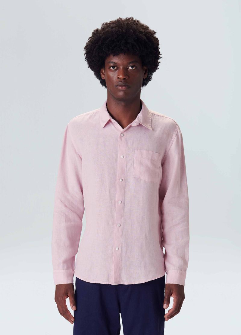camisa