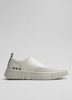 TENIS ARPX SUPER LIGHT