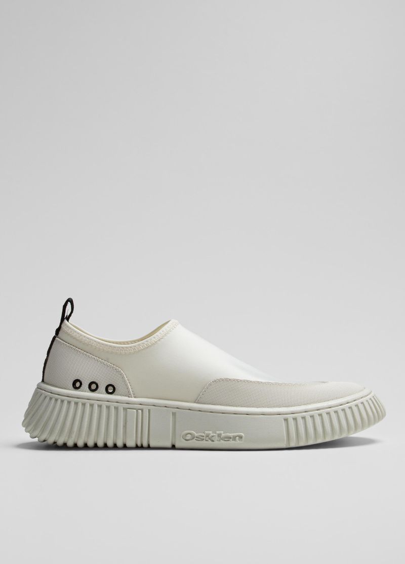 TENIS ARPX SUPER LIGHT