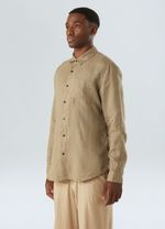 6561317_CAMISA_2