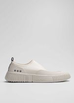 TENIS ARPX SUPER LIGHT MASC