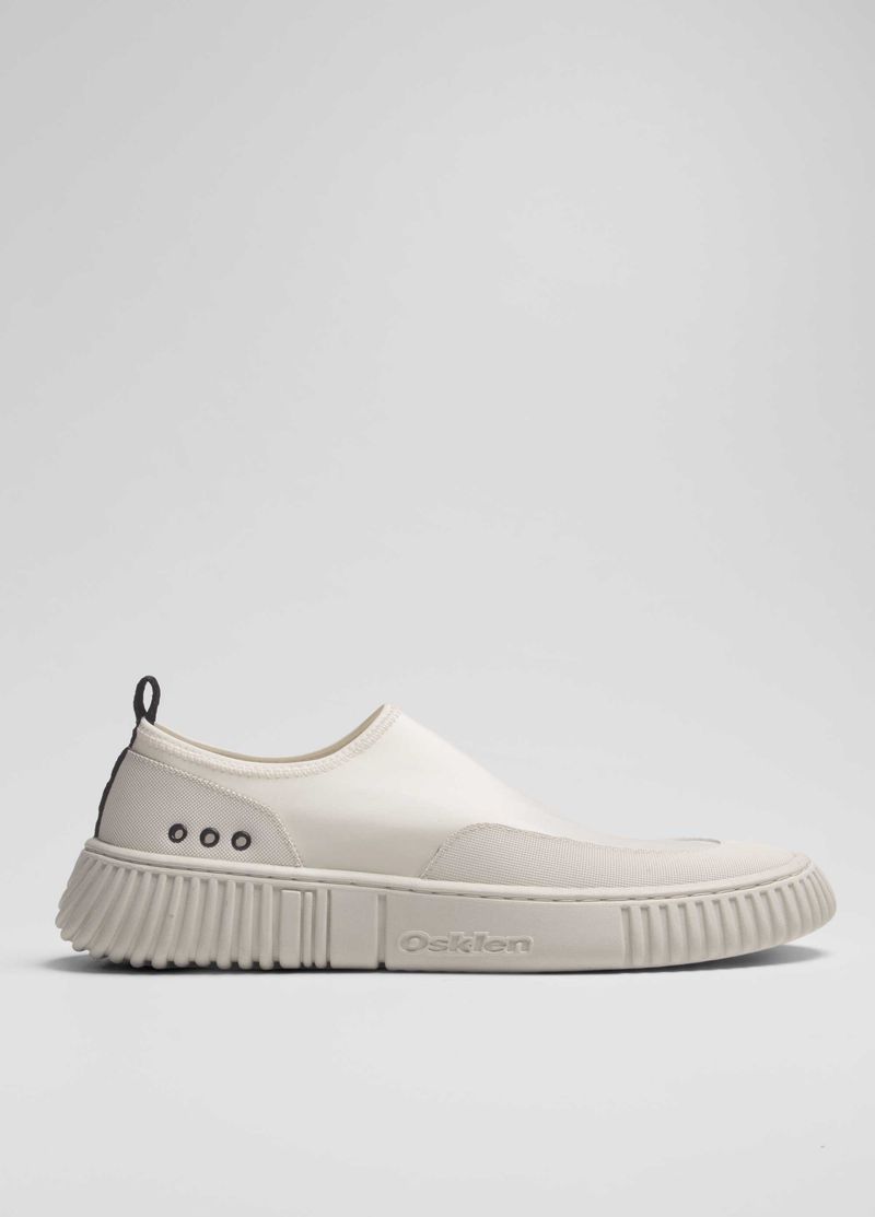 TENIS ARPX SUPER LIGHT MASC