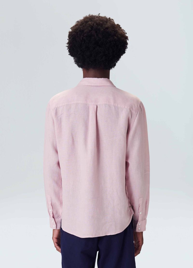 camisa