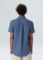 camisa