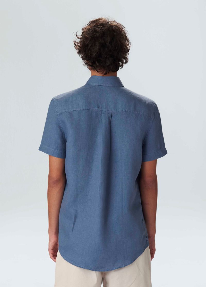camisa