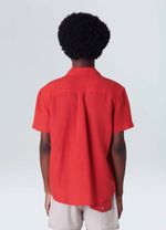 camisa