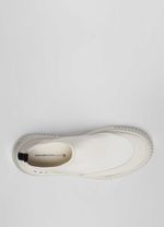 TENIS ARPX SUPER LIGHT MASC
