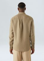 6561317_CAMISA_3