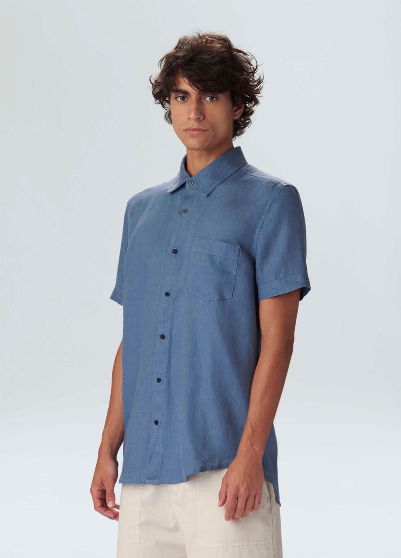 camisa