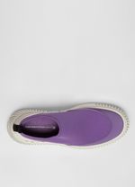 TENIS ARPX SUPER LIGHT