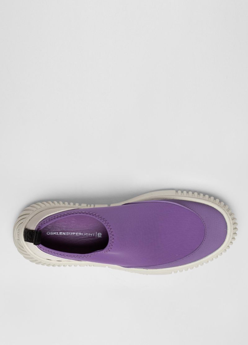 TENIS ARPX SUPER LIGHT