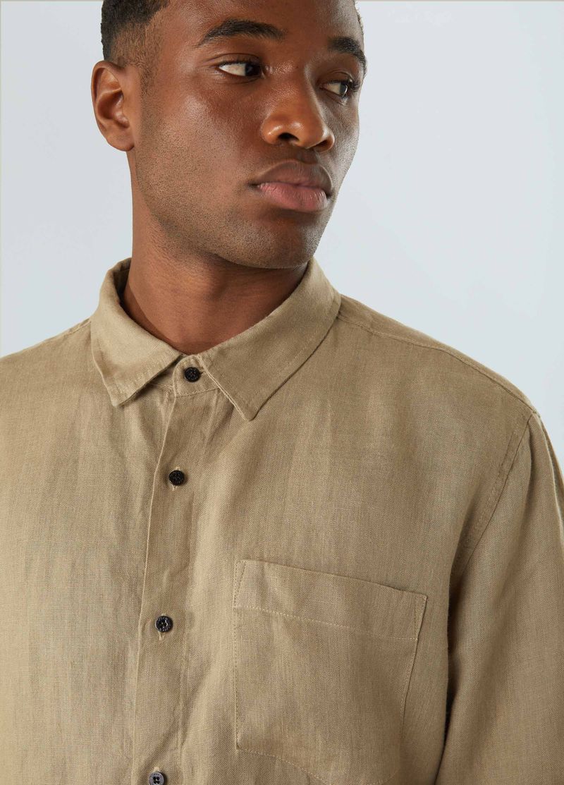 6561317_CAMISA_4