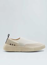 TENIS ARPX SUPER LIGHT