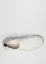 TENIS ARPX SUPER LIGHT