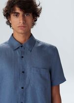 camisa