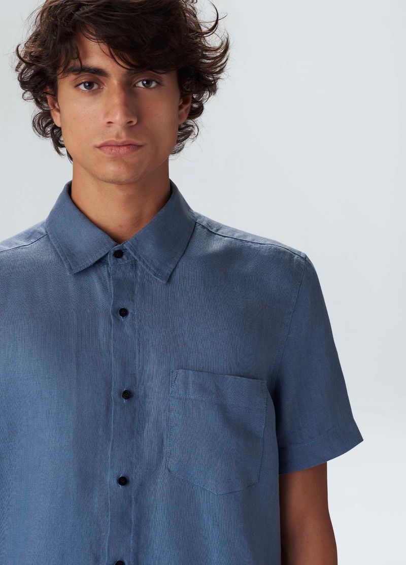 camisa