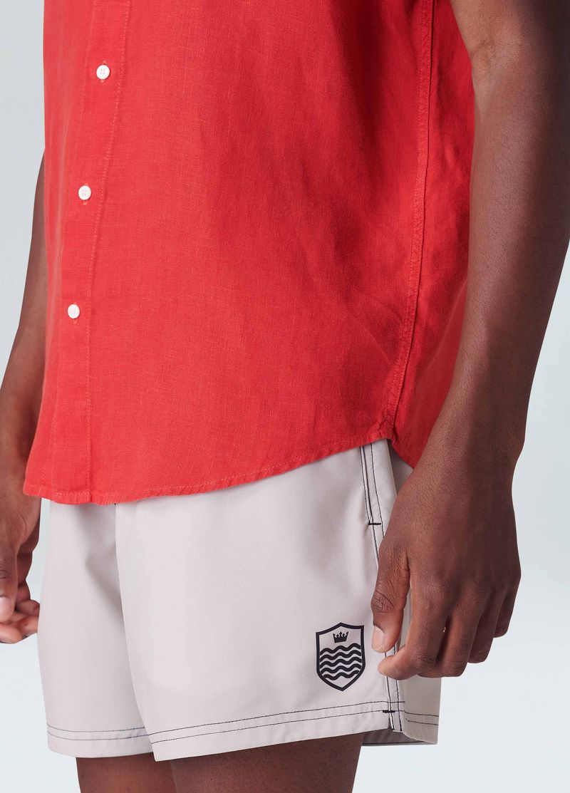 camisa