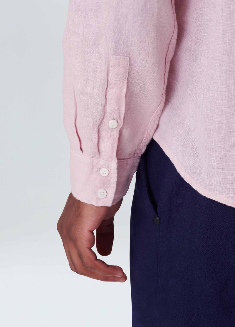 camisa
