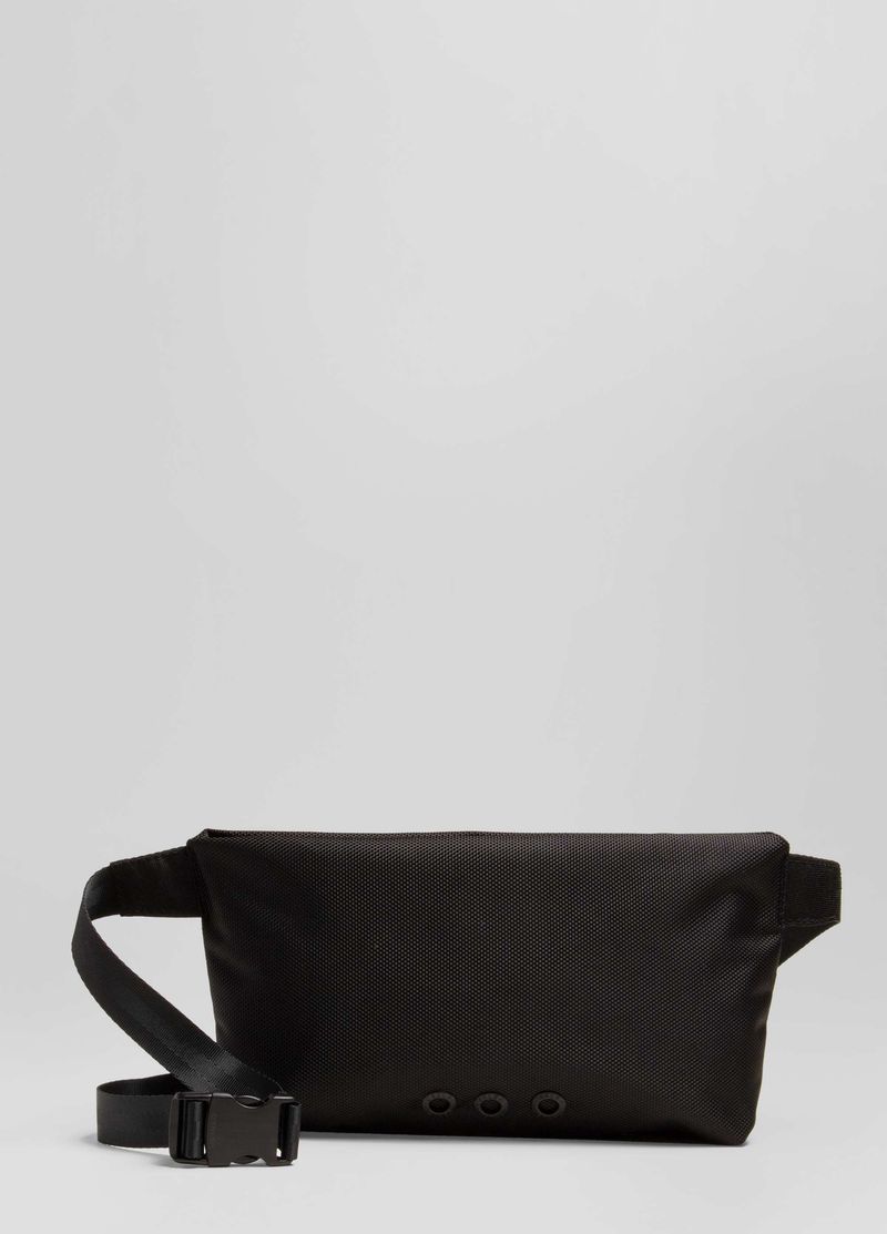 bolsa