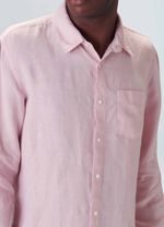 camisa