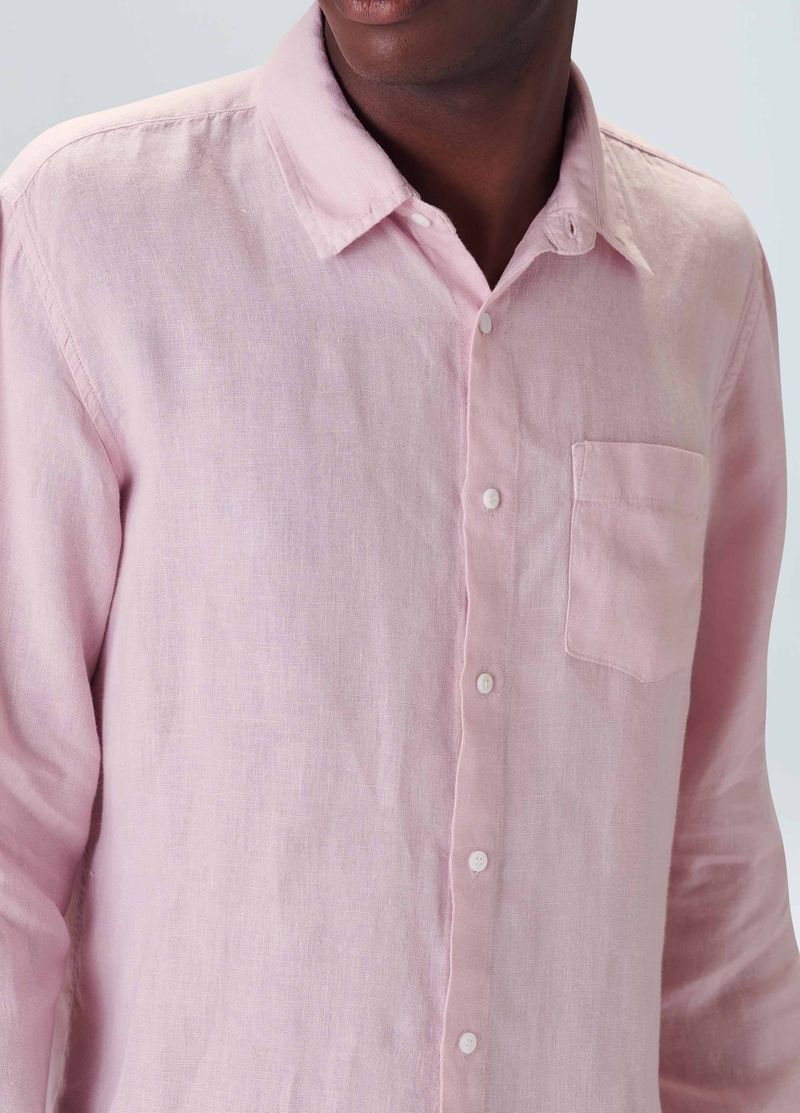 camisa