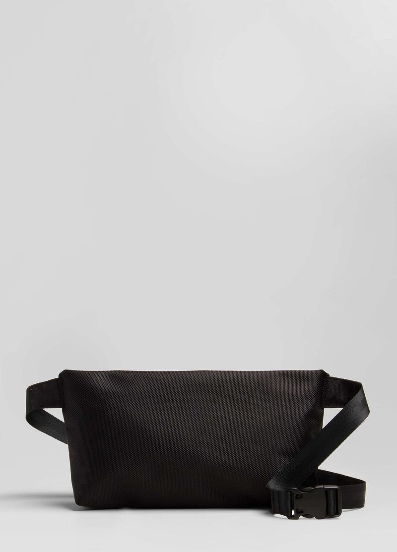 bolsa