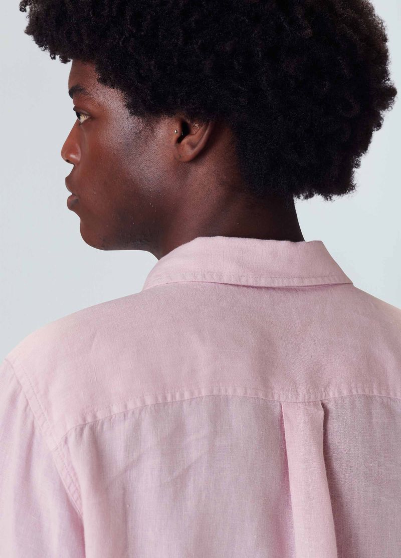 camisa