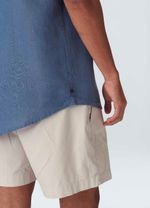 camisa