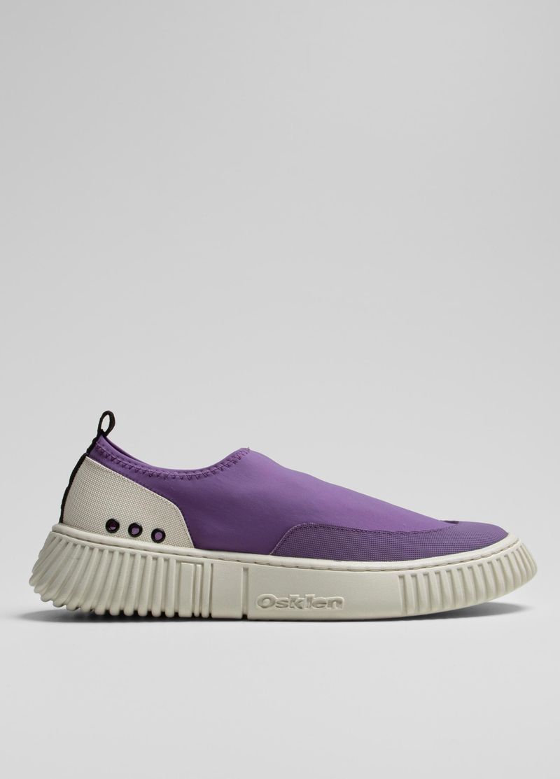TENIS ARPX SUPER LIGHT