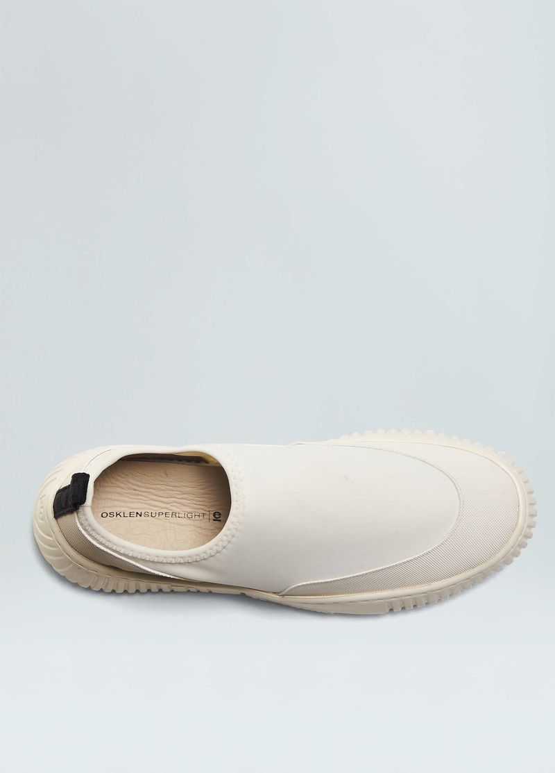 TENIS ARPX SUPER LIGHT