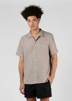 CAMISA