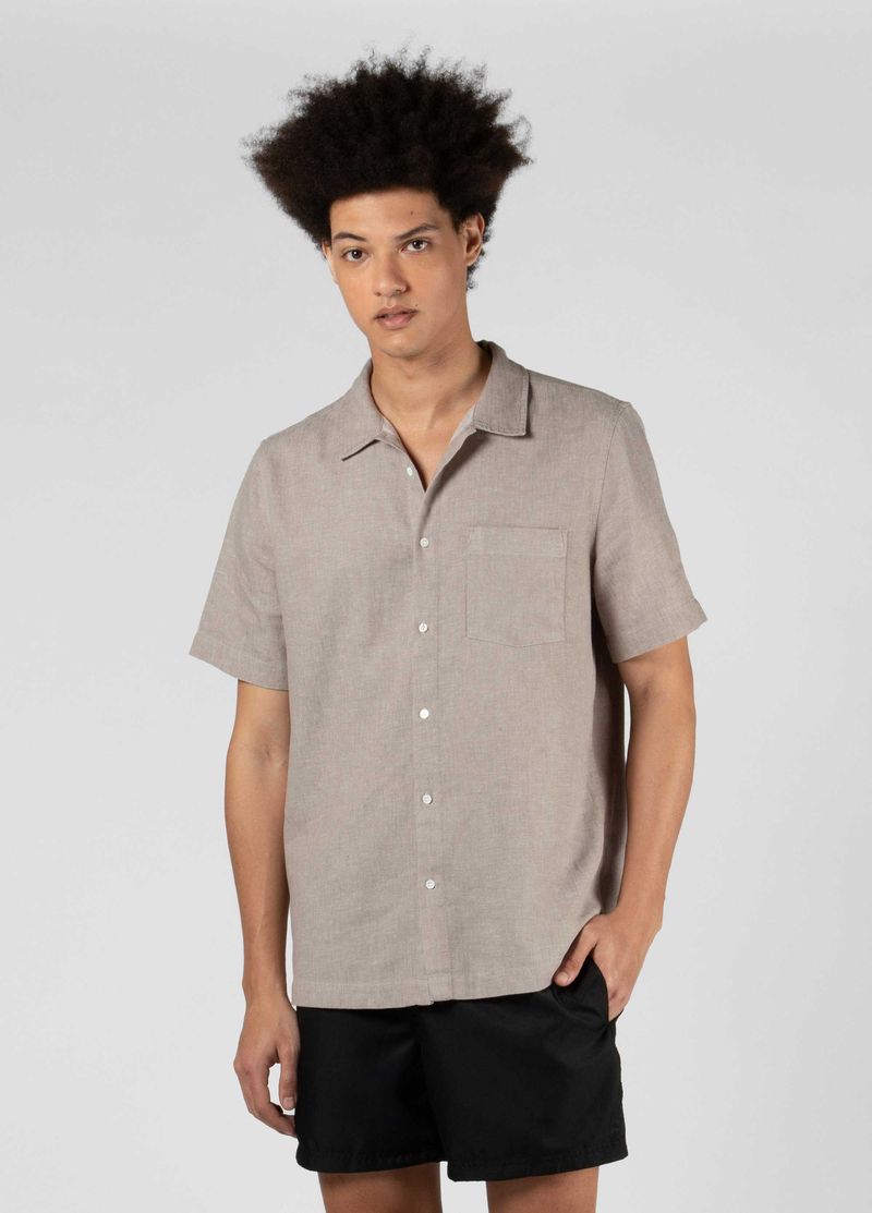 CAMISA