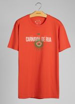 65711407_T-SHIRT-VINTAGE-CARNAVAL-DE-RUA_1