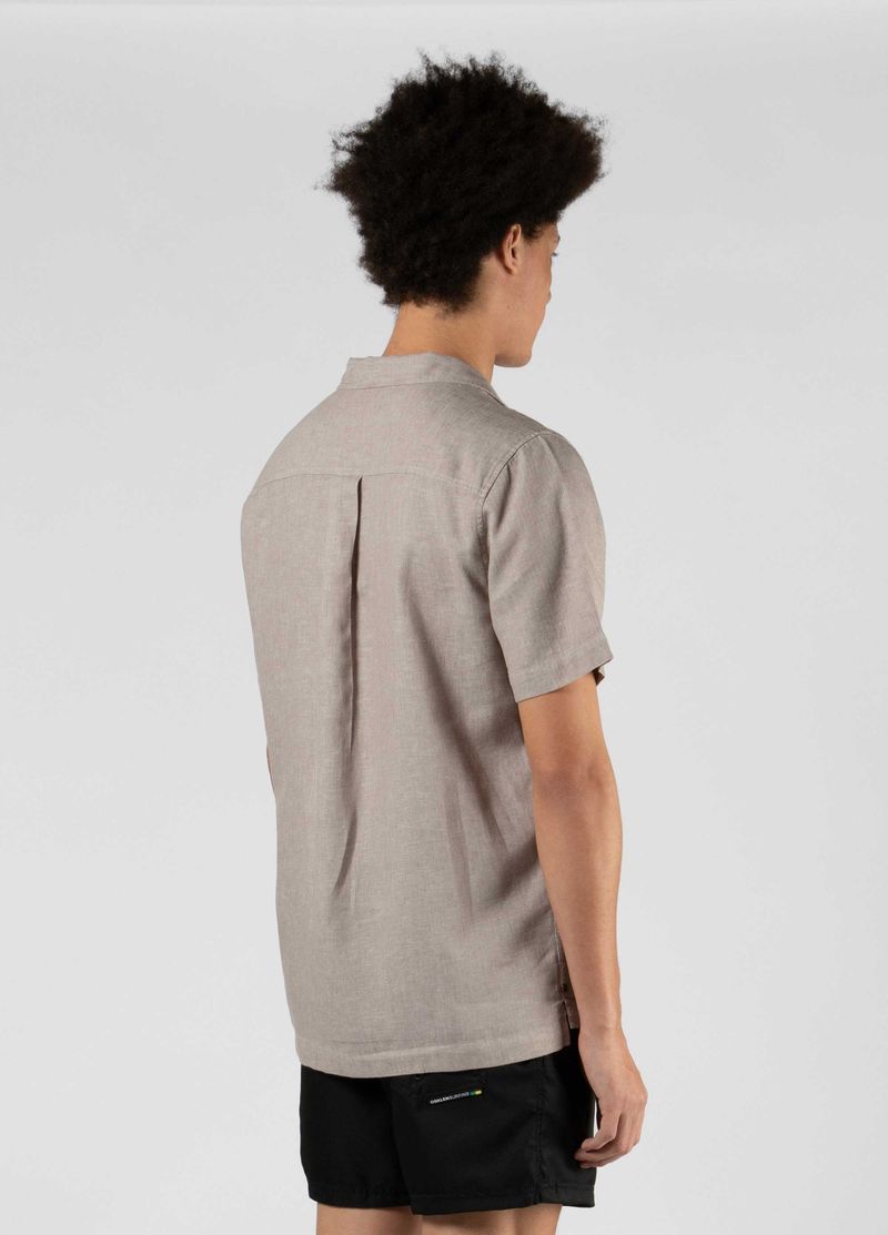 CAMISA