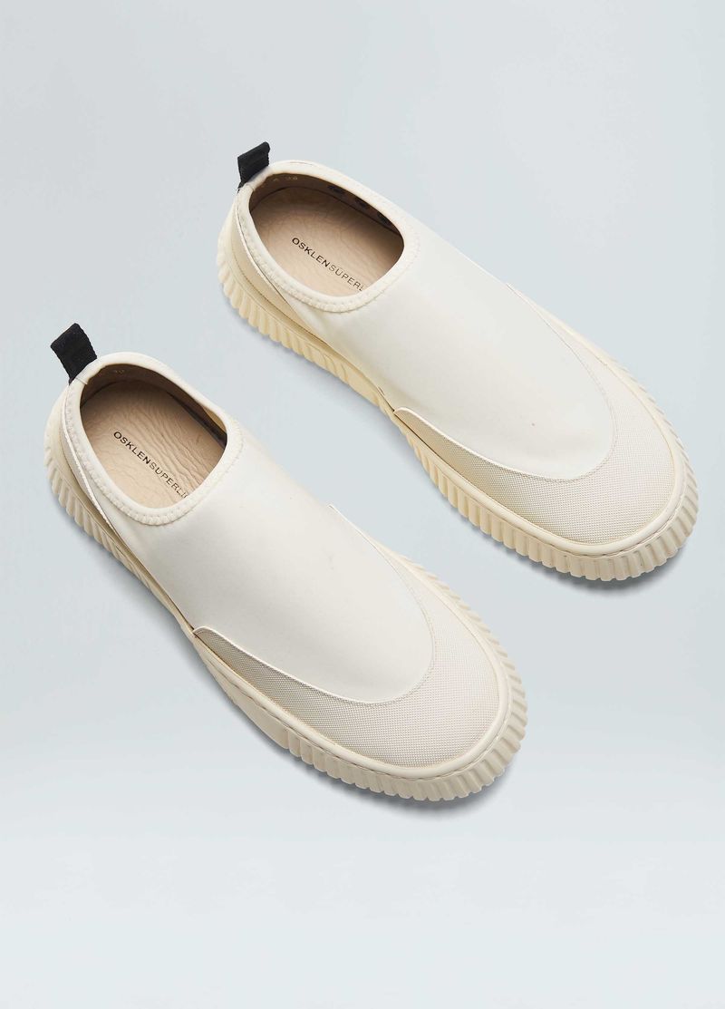 TENIS ARPX SUPER LIGHT