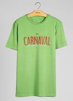 65713415_T-SHIRT-STONE-CARNAVAL-BS_1