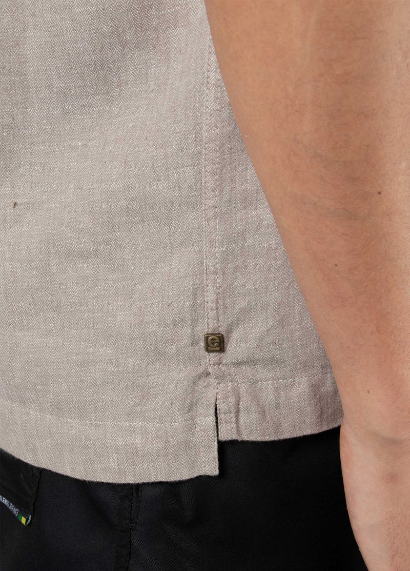 CAMISA