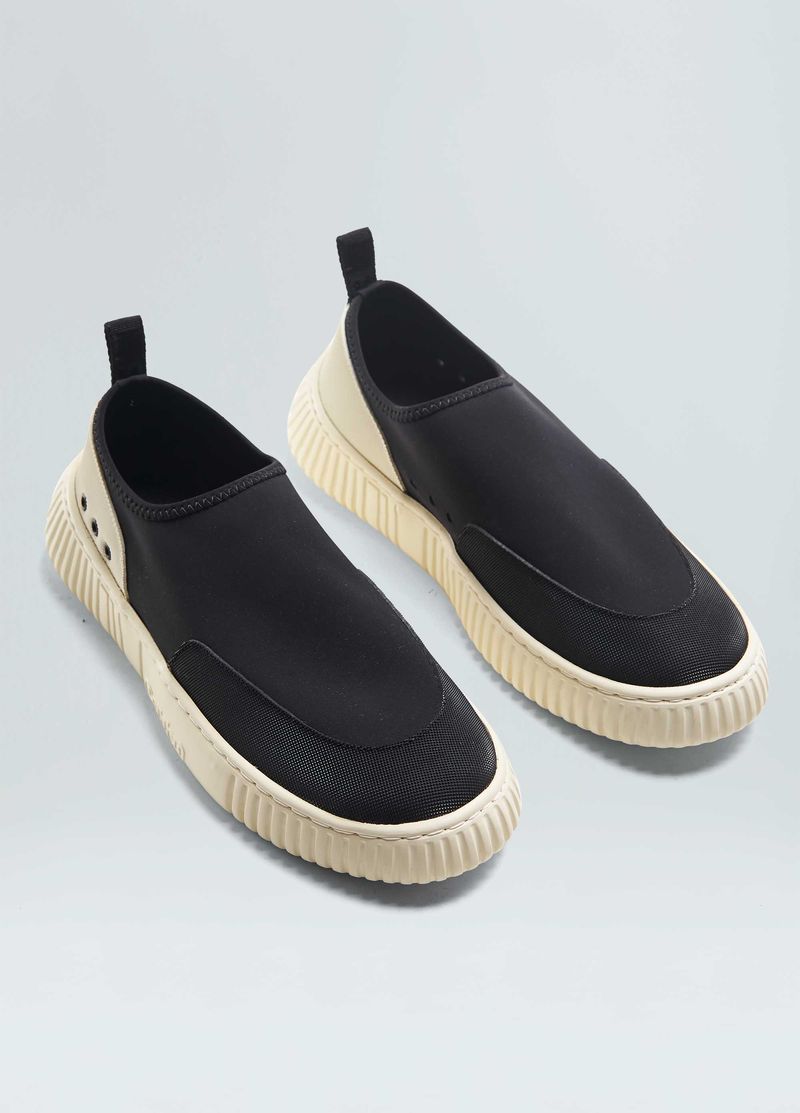 tenis