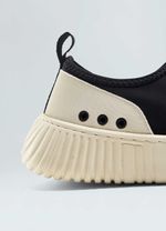 TENIS ARPX SUPERLIGHT