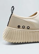 TENIS ARPX SUPER LIGHT