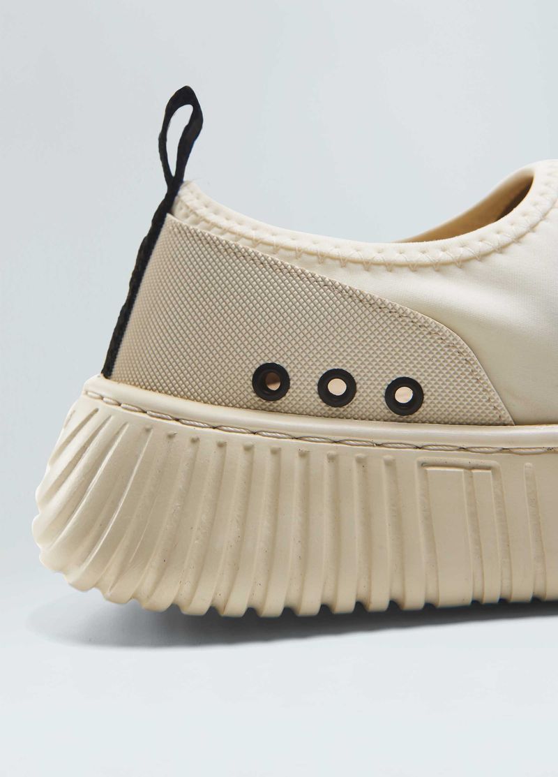 TENIS ARPX SUPER LIGHT