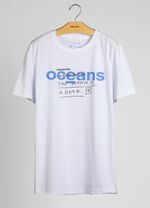 6574404_T-SHIRT-PET-THE-OCEAN-IS-A-BOOK_1