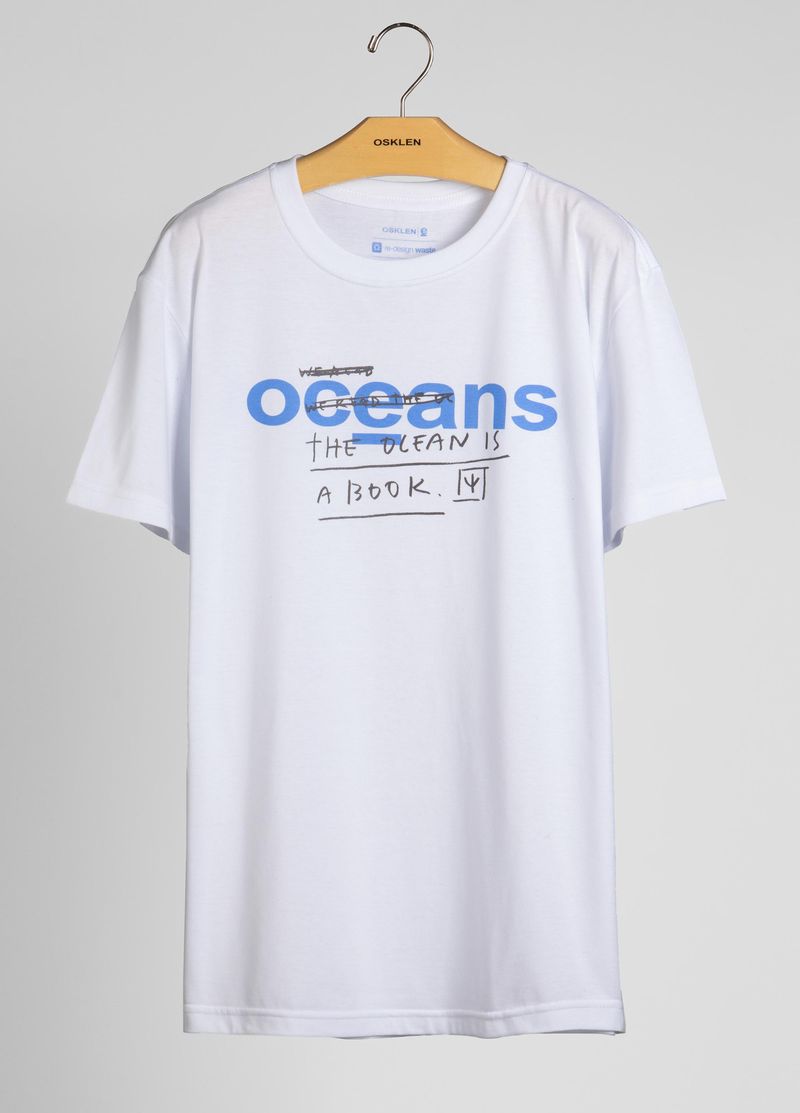 6574404_T-SHIRT-PET-THE-OCEAN-IS-A-BOOK_1