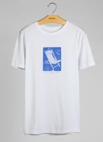 6575204_T-SHIRT-STONE-CADEIRA_1