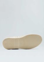 TENIS ARPX SUPER LIGHT