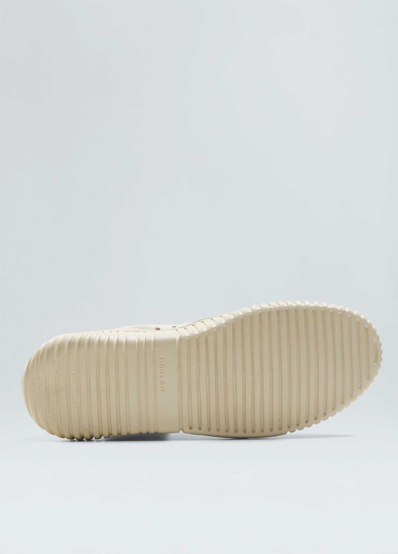 TENIS ARPX SUPER LIGHT