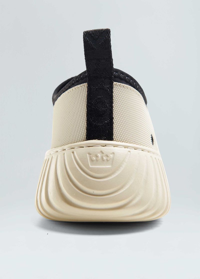 TENIS ARPX SUPERLIGHT