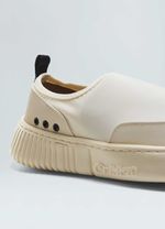 TENIS ARPX SUPER LIGHT