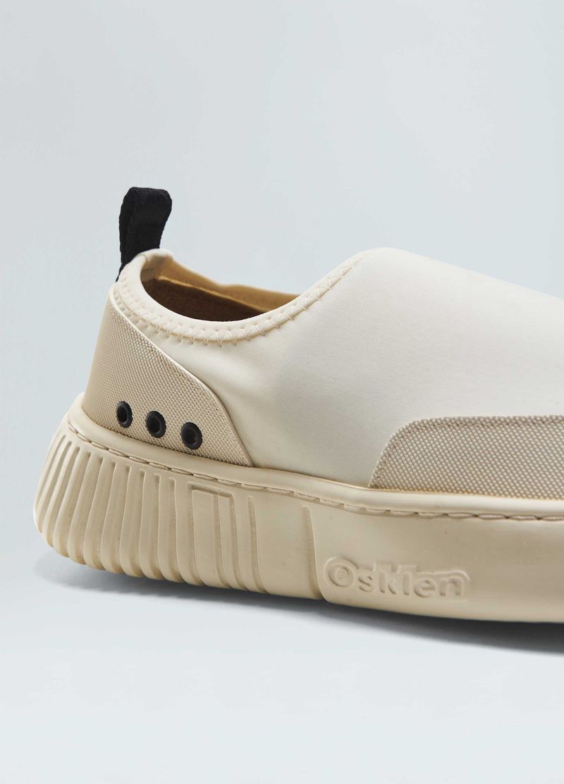 TENIS ARPX SUPER LIGHT